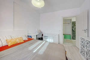 Militari - Envogue Residence, 2 camere, decomandat - imagine 13