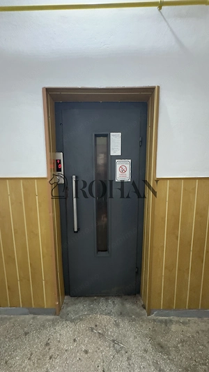 3 Camere Decomandat | Bd. Transilvaniei | Finisat Modern | Lift | Boxa - imagine 18