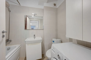 Militari - Envogue Residence, 2 camere, decomandat - imagine 5