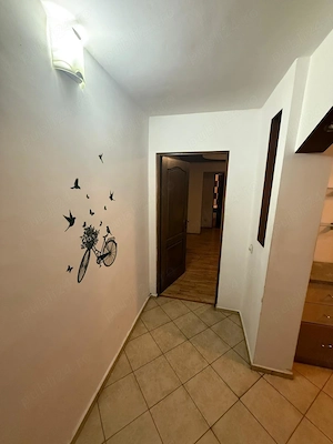 2 camere Olimpia- Spitalul Judetean- Complex Studentesc - imagine 6