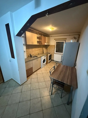 2 camere Olimpia- Spitalul Judetean- Complex Studentesc