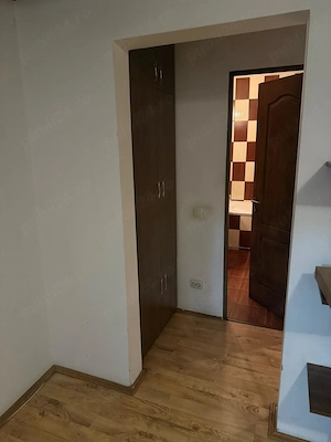 2 camere Olimpia- Spitalul Judetean- Complex Studentesc - imagine 5