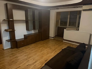 2 camere Olimpia- Spitalul Judetean- Complex Studentesc - imagine 4