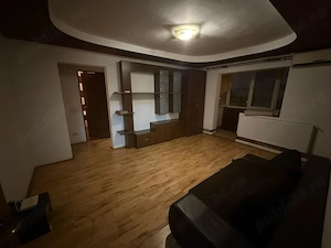 2 camere Olimpia- Spitalul Judetean- Complex Studentesc - imagine 2
