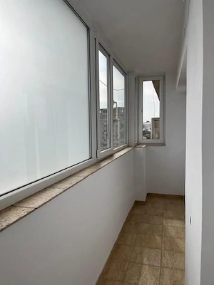 Închiriere ap 2 camere Unirii, decomandat, Petfriendly - imagine 10