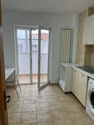 Închiriere ap 2 camere Unirii, decomandat, Petfriendly - imagine 2