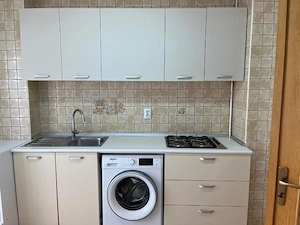 Închiriere ap 2 camere Unirii, decomandat, Petfriendly - imagine 9
