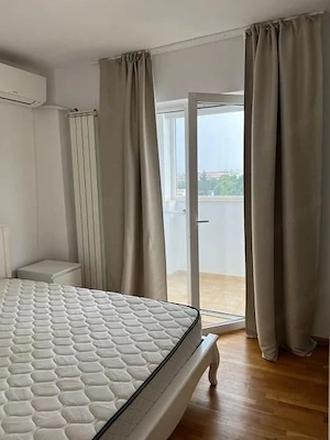 Închiriere ap 2 camere Unirii, decomandat, Petfriendly - imagine 8