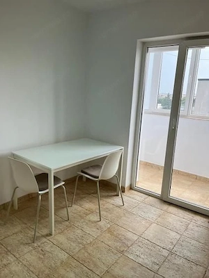 Închiriere ap 2 camere Unirii, decomandat, Petfriendly - imagine 5