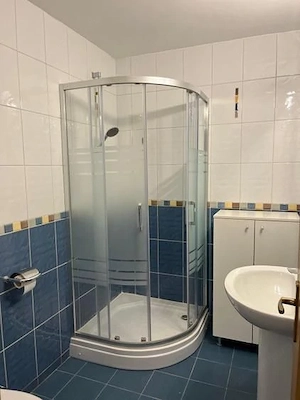 Închiriere ap 2 camere Unirii, decomandat, Petfriendly - imagine 3