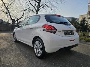 Peugeot 208   2020   1.5 Diesel   Euro 6   100 Cp   Kit Ambreiaj + volanta noi - imagine 4