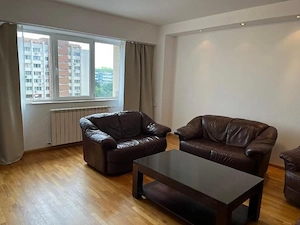 Închiriere ap 2 camere Unirii, decomandat, Petfriendly - imagine 11