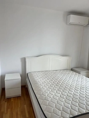 Închiriere ap 2 camere Unirii, decomandat, Petfriendly