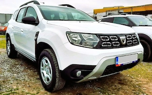 2020 Diesel 4x4