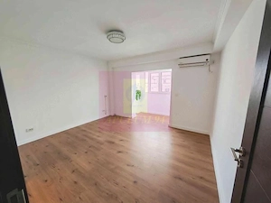 Apartament 4 camere Decebal adiacent - imagine 3