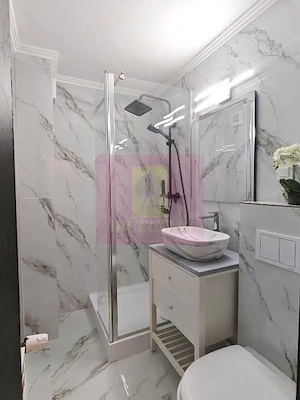 Apartament 4 camere Decebal adiacent - imagine 2
