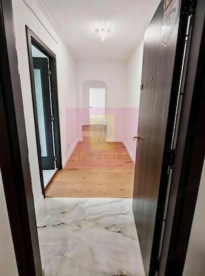 Apartament 4 camere Decebal adiacent - imagine 13