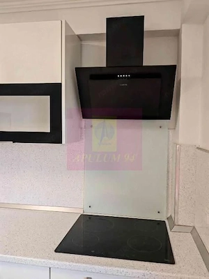 Apartament 4 camere Decebal adiacent - imagine 9