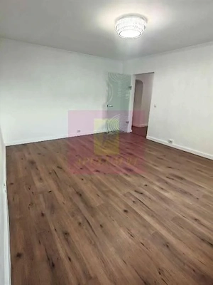 Apartament 4 camere Decebal adiacent - imagine 11