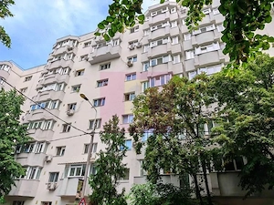 Apartament 4 camere Decebal adiacent - imagine 16