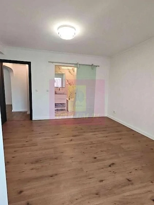 Apartament 4 camere Decebal adiacent - imagine 4