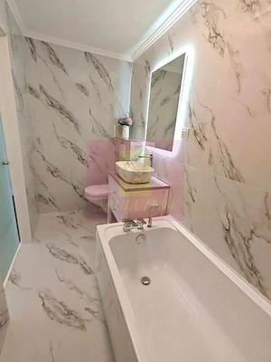 Apartament 4 camere Decebal adiacent - imagine 6
