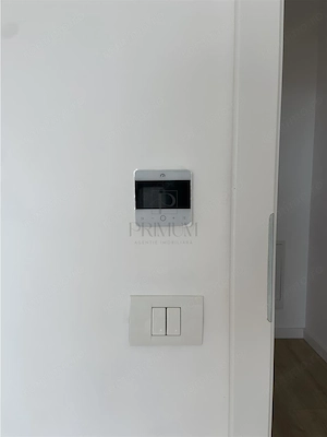 Apartament 2 camere decomandat | Ultimul etaj | Teras #259; 10,46 mp | Parcare - imagine 5