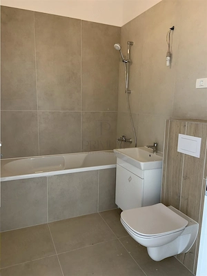 Apartament 2 camere decomandat | Ultimul etaj | Teras #259; 10,46 mp | Parcare - imagine 3