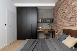 Apartament 2 camere decomandat | Ultimul etaj | Teras #259; 10,46 mp | Parcare - imagine 2