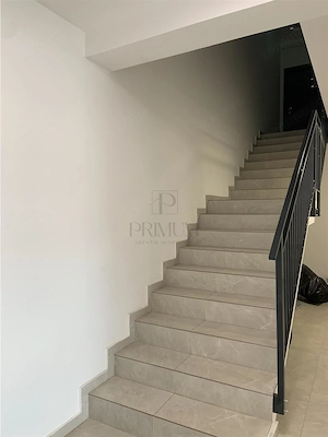 Apartament 2 camere decomandat | Ultimul etaj | Teras #259; 10,46 mp | Parcare - imagine 7