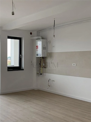Apartament 2 camere decomandat | Ultimul etaj | Teras #259; 10,46 mp | Parcare - imagine 6