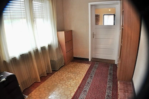 Vânzare casă D+P+E+M – Săcele, județ Brașov | COMISION 0% - imagine 8