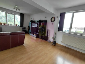 Duplex 4 camere Dristor bloc nou 2005 - imagine 5