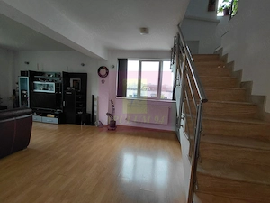 Duplex 4 camere Dristor bloc nou 2005 - imagine 7