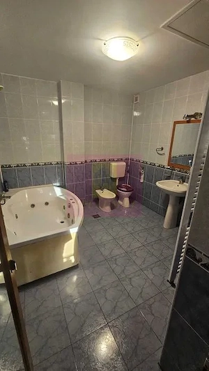 Duplex 4 camere Dristor bloc nou 2005 - imagine 10