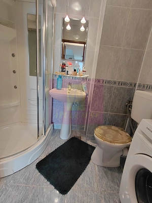 Duplex 4 camere Dristor bloc nou 2005 - imagine 11