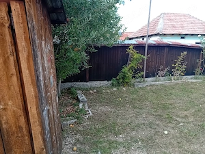 Casa la țară in zona frumoasă  - imagine 10