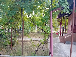 Casa la țară in zona frumoasă  - imagine 7