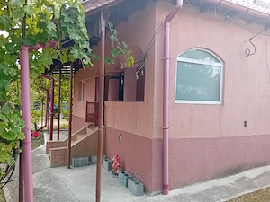 Casa la țară in zona frumoasă  - imagine 6