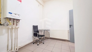 Spatiu Comercial Stradal | Calea Ferentari | Soseaua Salaj - imagine 5
