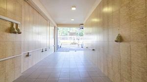 Spatiu Comercial Stradal | Calea Ferentari | Soseaua Salaj - imagine 3