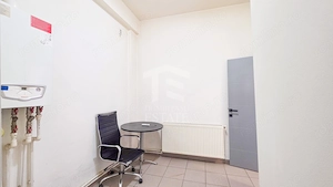 Spatiu Comercial Stradal | Calea Ferentari | Soseaua Salaj - imagine 10