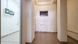 Spatiu Comercial Stradal | Calea Ferentari | Soseaua Salaj - imagine 13