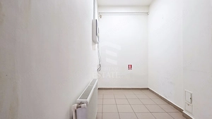 Spatiu Comercial Stradal | Calea Ferentari | Soseaua Salaj - imagine 8