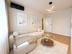 Apartament 2 camere decomandate, luxury, Mănăștur – Primăverii - imagine 2