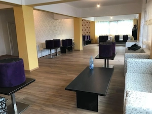vând sau închiriez spațiu comercial în Țăndărei - imagine 2