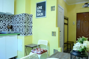 Apartament 2 camere Drumul Taberei, 50 mp , metrou Valea Ialomiței - imagine 4
