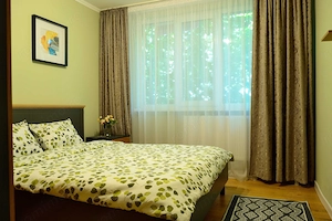 Apartament 2 camere Drumul Taberei, 50 mp , metrou Valea Ialomiței - imagine 5