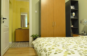 Apartament 2 camere Drumul Taberei, 50 mp , metrou Valea Ialomiței - imagine 6