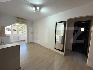Apartament 2 camere, 51,39 mp, zona Pelendava, 1 Mai - imagine 4
